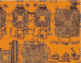 What are the key requirements for PCB design?