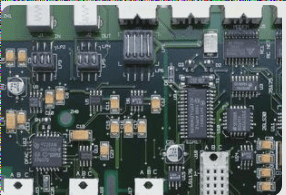 Advantages of Multi-Layer PCBs and PCB Layout Design
