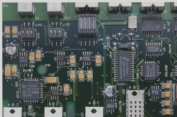 PCBA encompasses both labor and materials; how can we determine if the PCB is defective?