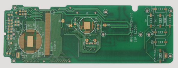 Why are six-layer PCBs commonly used?