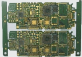How can PCBs be interconnected effectively?