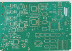 Strategies for Optimizing PCB Design