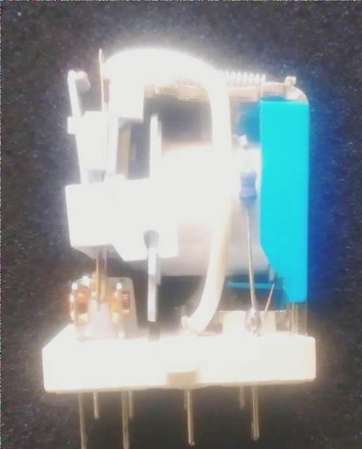 Relays: Part 3 - Key and Common Relay Specifications Every Engineer