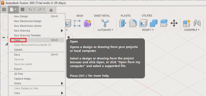How to Create a Pick and Place File in CSV Format Using Fusion 360 – PCB Design Tutorial – Wellcircuits