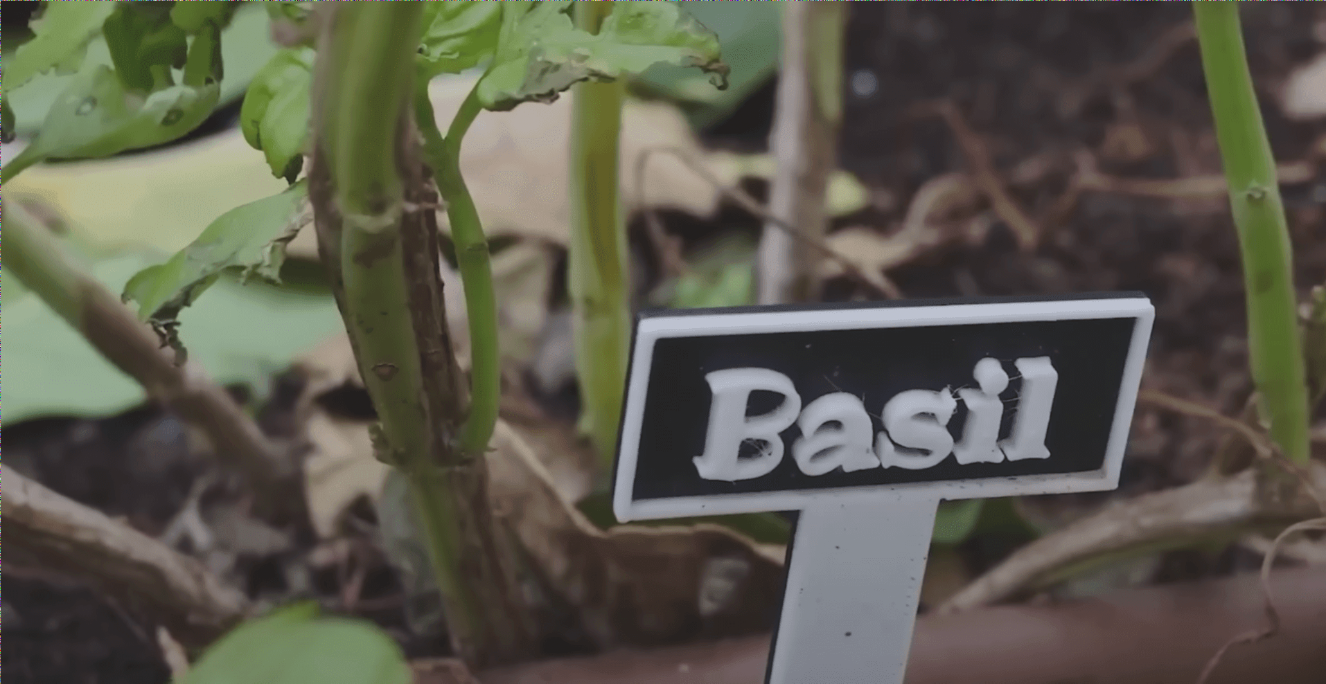 How to choice 3D printer in PCBA