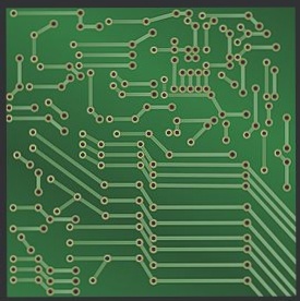 The rapid advancement of the PCB (Printed Circuit Board) industry