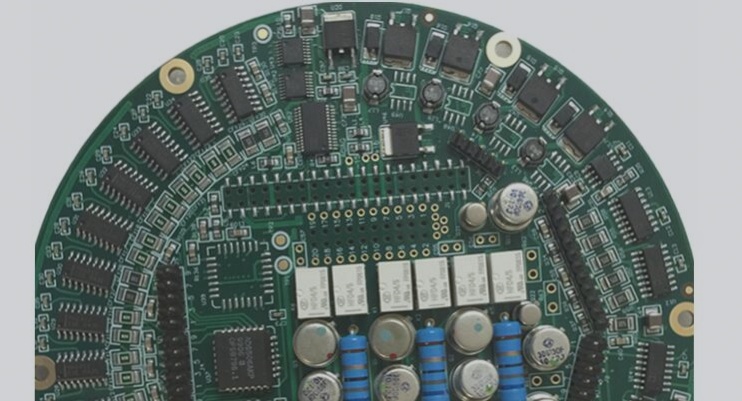An Analysis of the Factors Contributing to PCB Soldering Defects