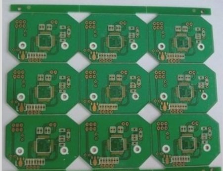 Factors Contributing to PCB Copper Rejection and Classification of PCB Substrates