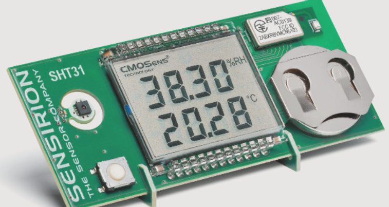 The Impact of Humidity on PCBA Manufacturing Process