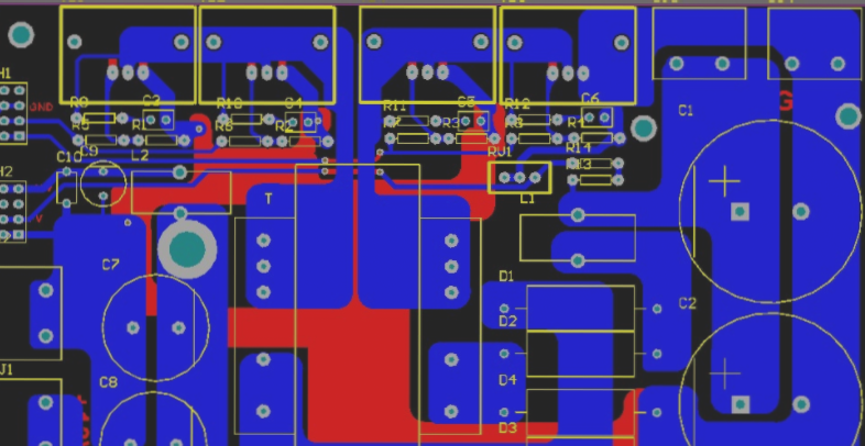 What are the potential risks associated with 16 common PCB soldering defects?