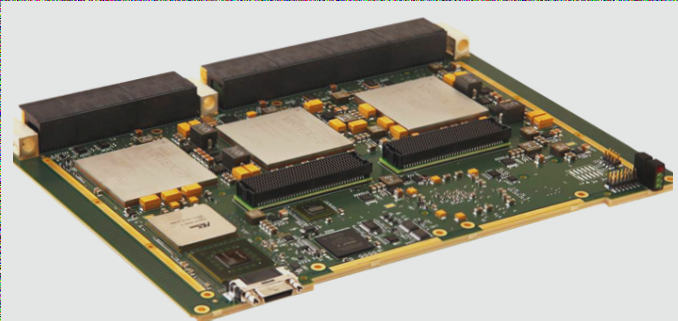 The Risks and Mitigation of EOS and ESD in PCBA