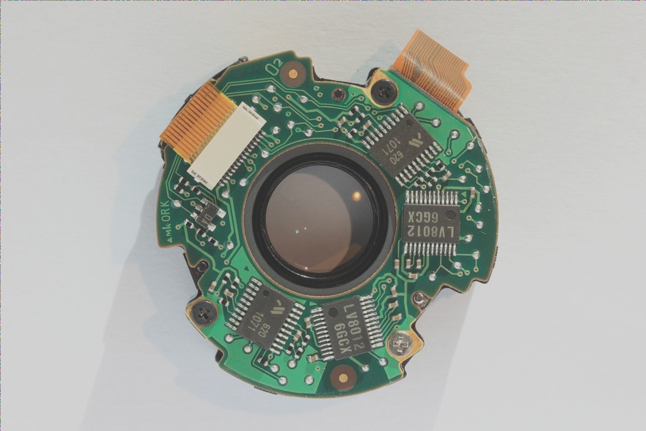 Challenges in SMD Assembly for Rigid-Flex PCB Manufacturing