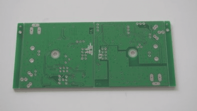 How crucial is the PCB layout design?