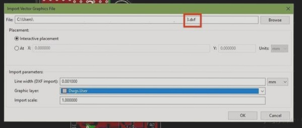 Importing and Exporting between KiCad and SolidWorks: A Comprehensive PCB Design Tutorial – Wellcircuits