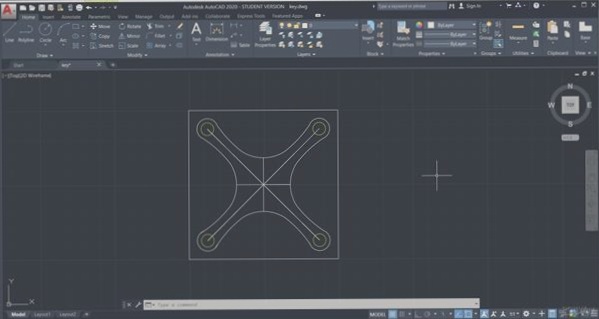 PCB Design for Drones: A Comprehensive Tutorial – Wellcircuits
