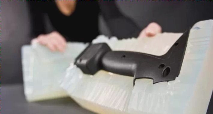 Characteristics of Three Types of Vacuum Casting and 3D Printing – Wellcircuits