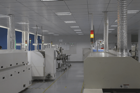 How to Prevent PCB Bending and Warping During Reflow Soldering – Engineering Technical – Wellcircuits