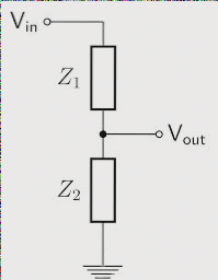 Selecting the Optimal LDO for Your PCB Design – A Comprehensive Guide by Wellcircuits
