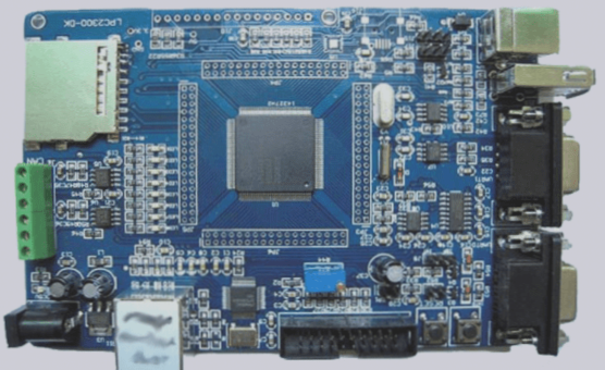 Expertise and Standards in Printed Circuit Board Design and Manufacturing