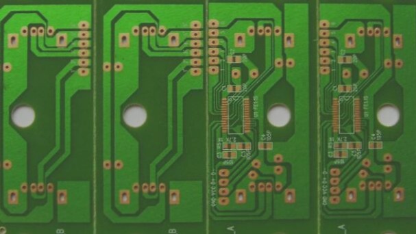 What are the different types of PCBA testing methods?