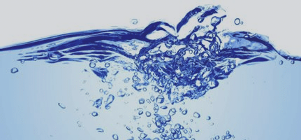 Overview of PCB Cleaning Technologies – Engineering and Technical Insights – Wellcircuits