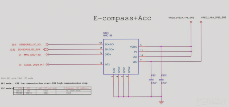 How to Read and Interpret a Circuit Diagram – Help Center – Wellcircuits