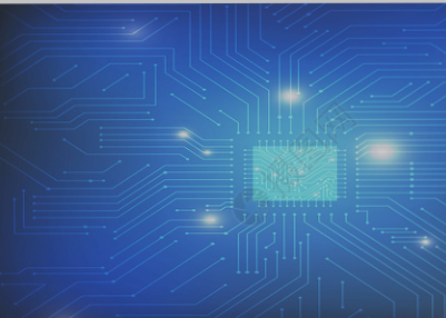 Three Key Questions and Answers on PCB Routing Techniques
