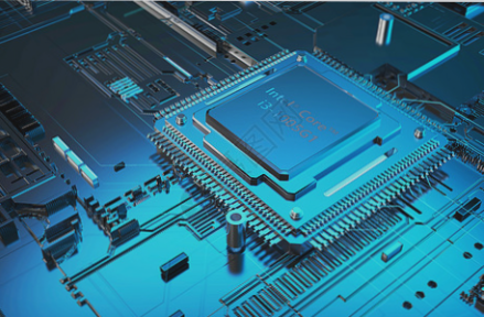Critical Process Control in the Manufacturing of Advanced Printed Circuit Boards