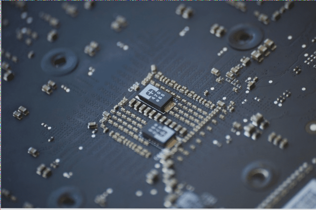 Typical Issues Encountered in Printed Circuit Board (PCB) Design: