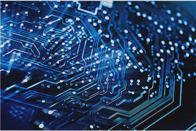 Three Critical Processes in HDI PCB Fabrication