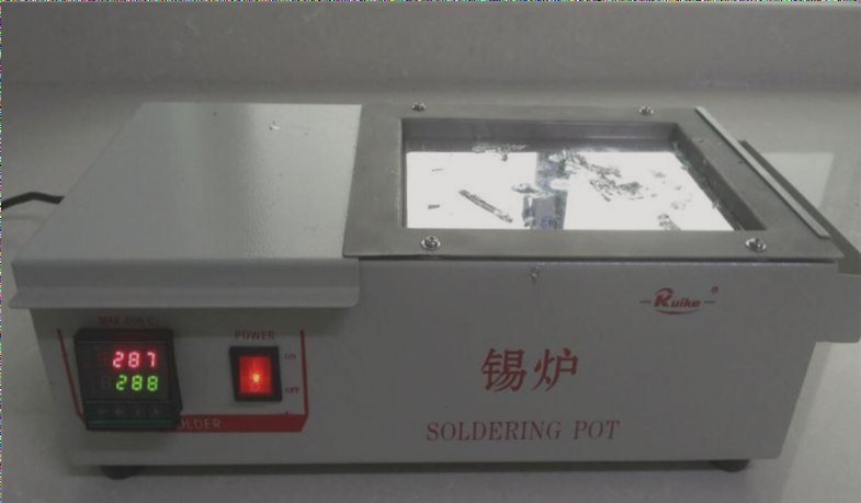 Thermal Stress Assessment for Wellcircuits – Industry Insights – Wellcircuits