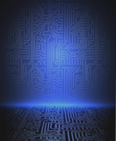 Method for Surface Whitening Treatment of PCB during Cleaning