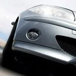 automotive pcb manufacting in china