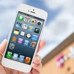 mobile pcb manufacturer